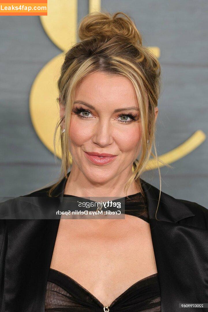 Katie Cassidy / katiecassidy / katiecassidyxxx leaked photo photo #0297