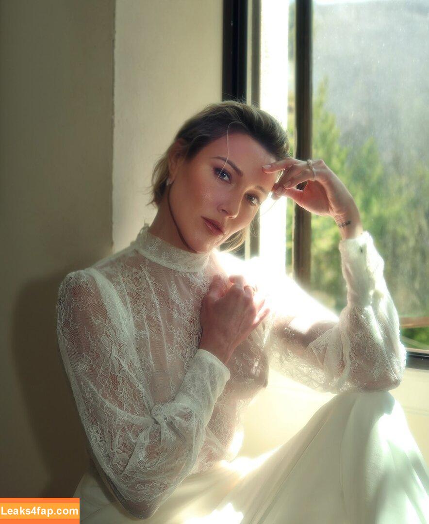 Katie Cassidy / katiecassidy / katiecassidyxxx слитое фото фото #0316