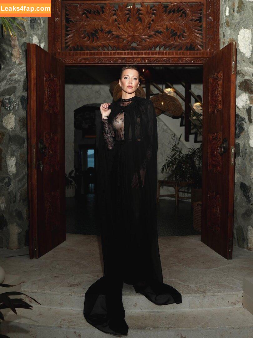 Katie Cassidy / katiecassidy / katiecassidyxxx leaked photo photo #0317