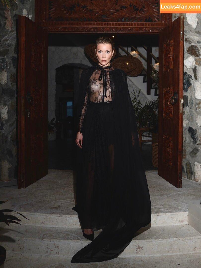 Katie Cassidy / katiecassidy / katiecassidyxxx leaked photo photo #0318