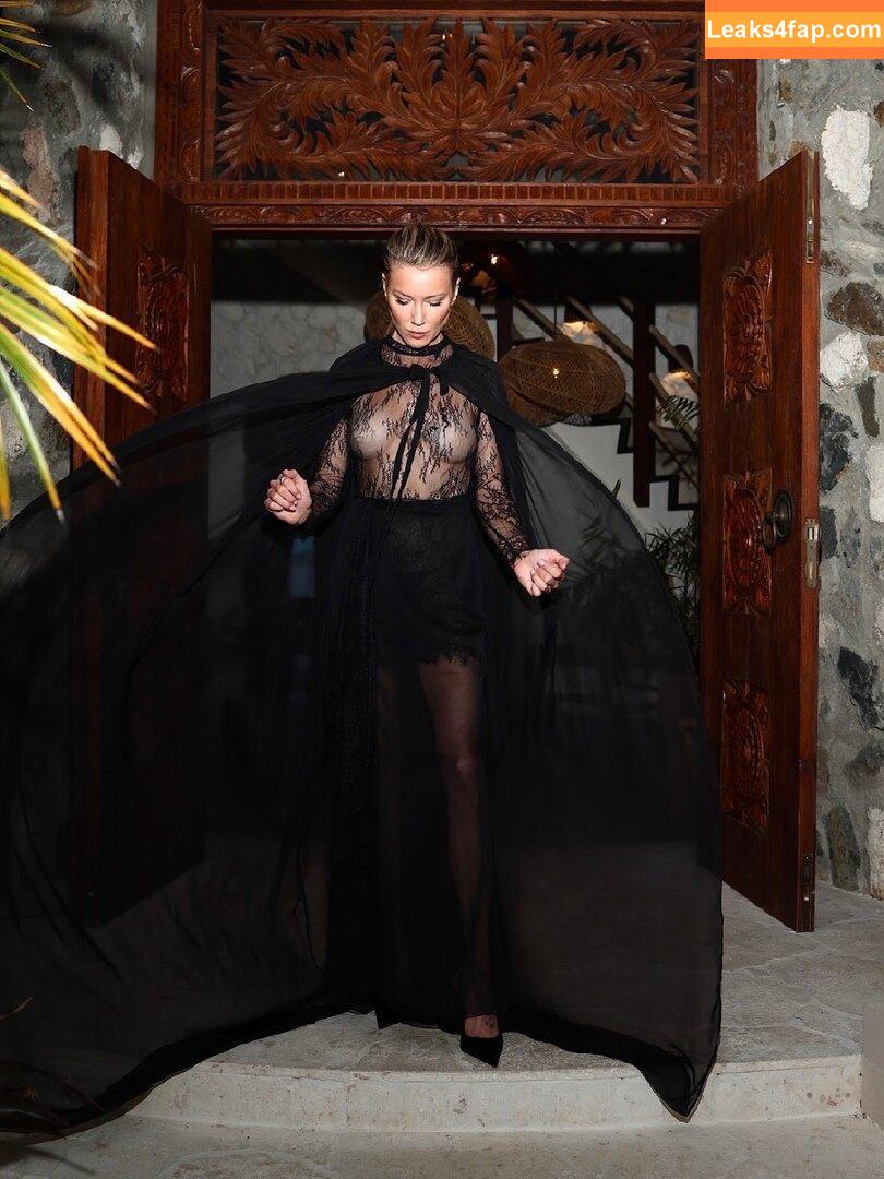 Katie Cassidy / katiecassidy / katiecassidyxxx leaked photo photo #0319