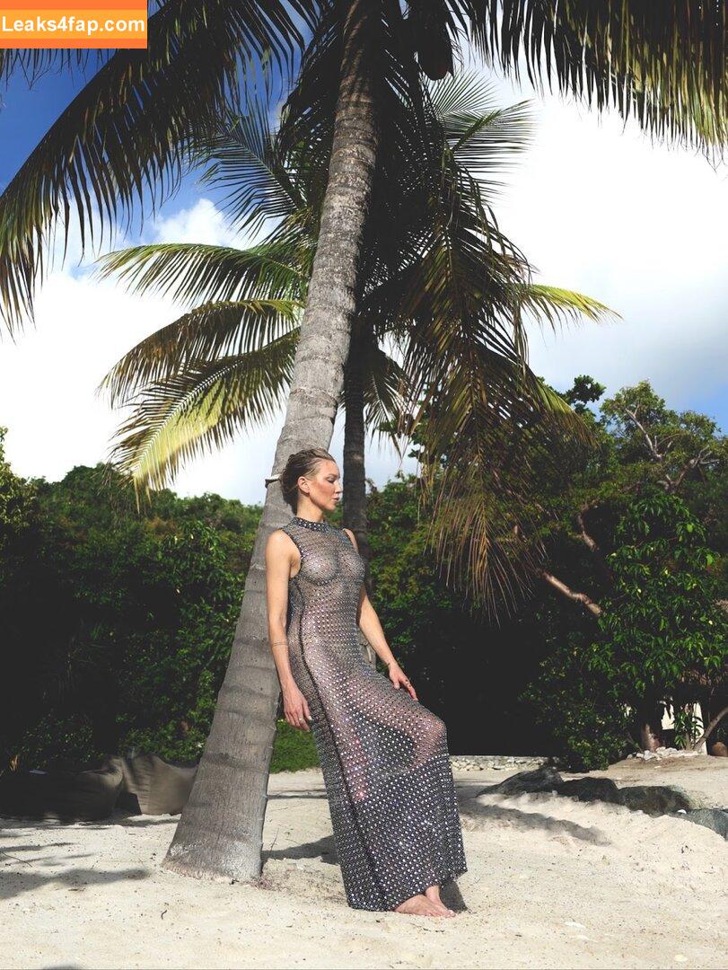 Katie Cassidy / katiecassidy / katiecassidyxxx leaked photo photo #0320