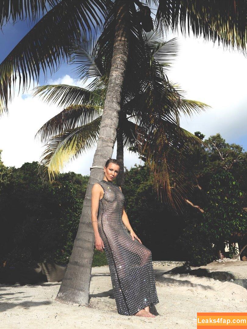 Katie Cassidy / katiecassidy / katiecassidyxxx leaked photo photo #0323