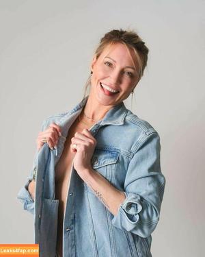 Katie Cassidy фото #0048