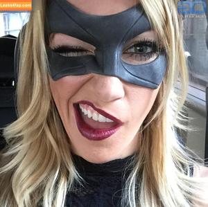 Katie Cassidy фото #0074