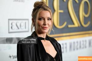 Katie Cassidy photo #0294