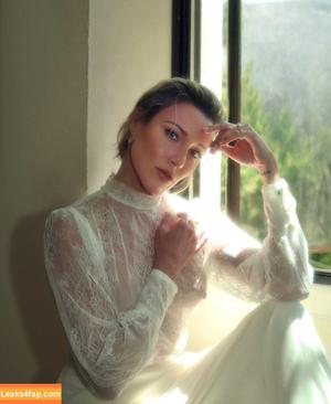 Katie Cassidy фото #0316