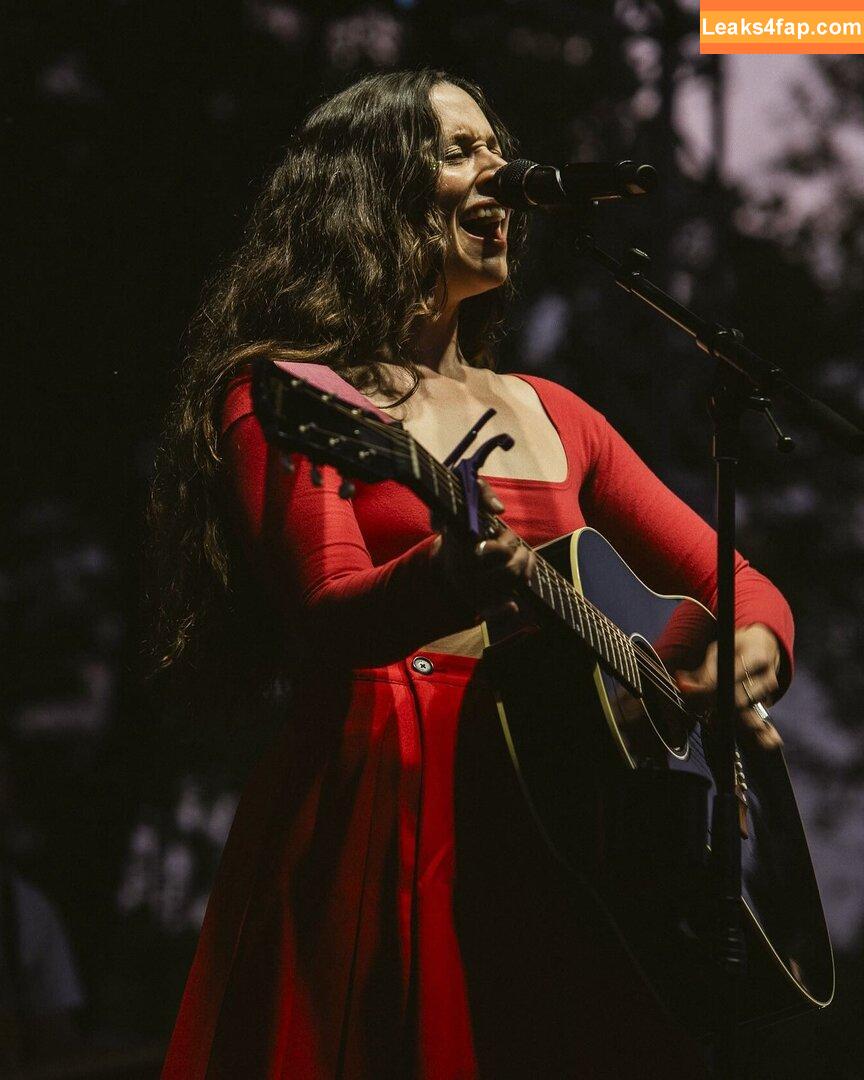 Katie Crutchfield / Waxahatchee / waxa_katie leaked photo photo #0030