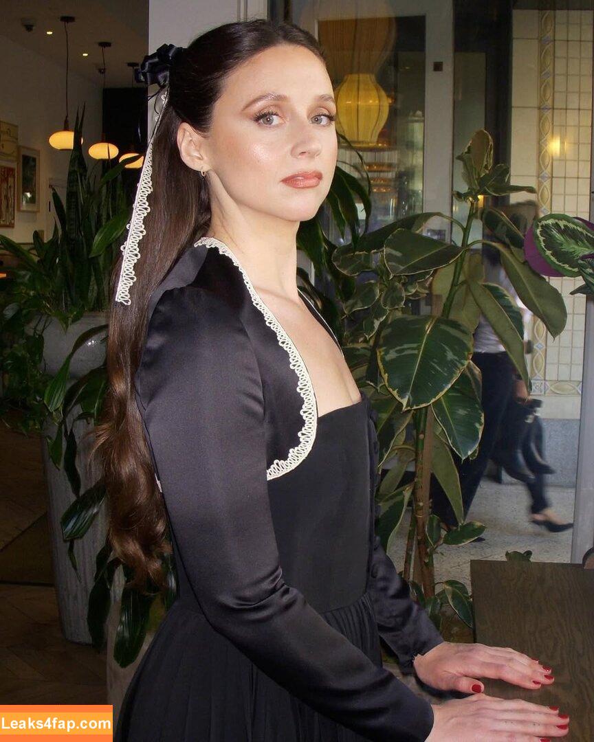 Katie Crutchfield / Waxahatchee / waxa_katie leaked photo photo #0036