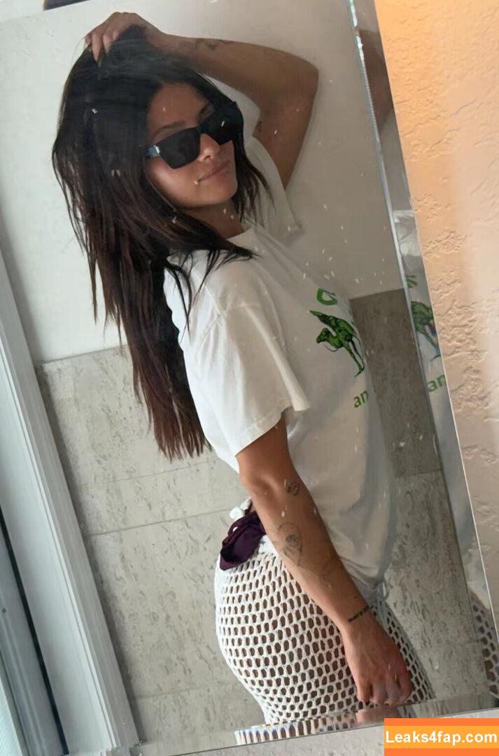 Katie Dillenbeck / katievsaliens leaked photo photo #0046