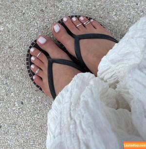 Katie Dillenbeck photo #0051