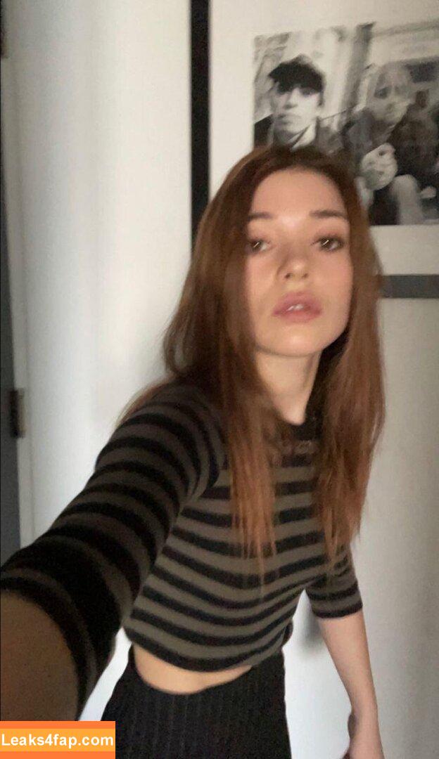 Katie Douglas / katiedouglas98 leaked photo photo #0033