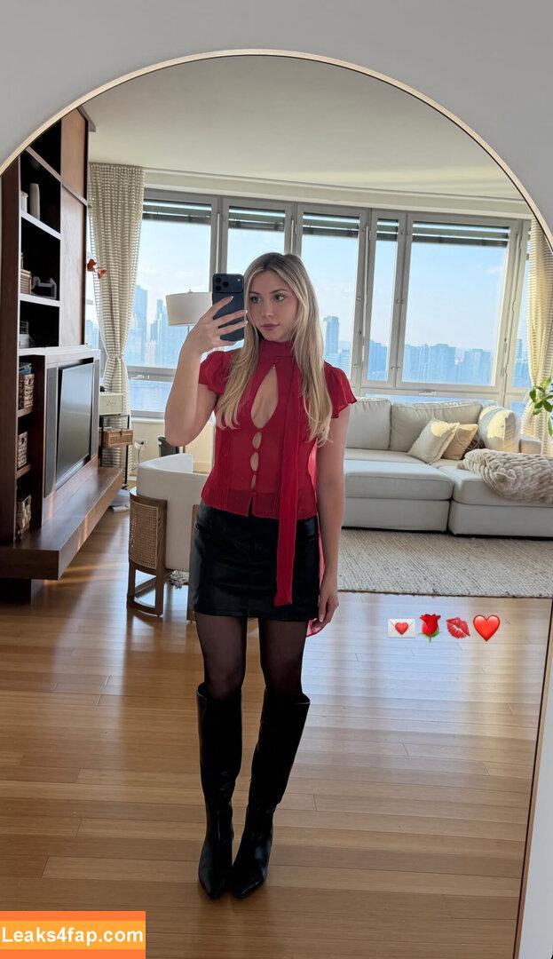 Katie Feeney / katiefeeneyy leaked photo photo #0031