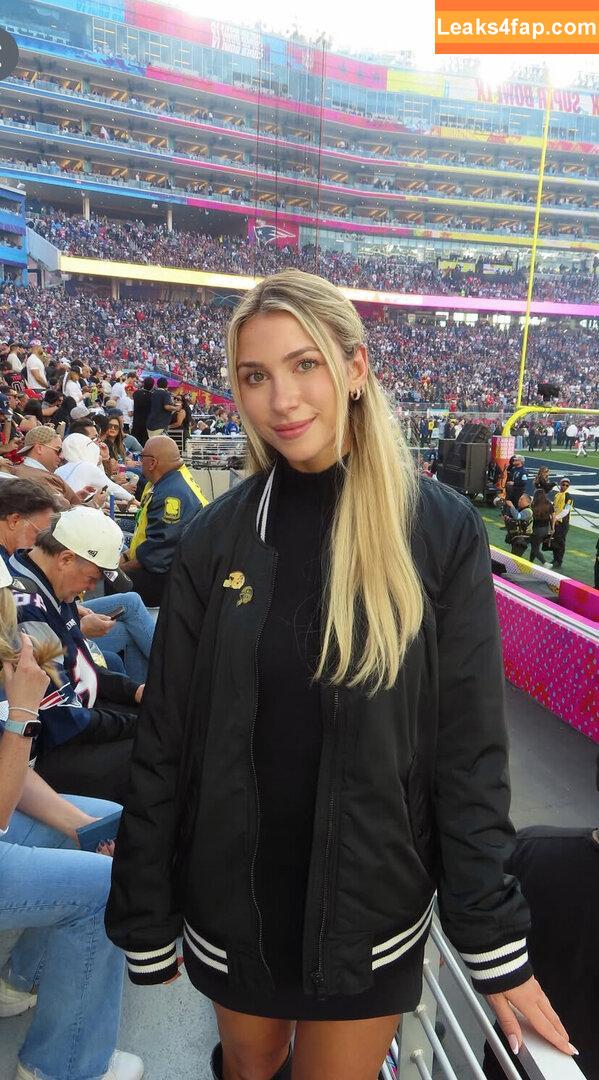 Katie Feeney / katiefeeneyy leaked photo photo #0032