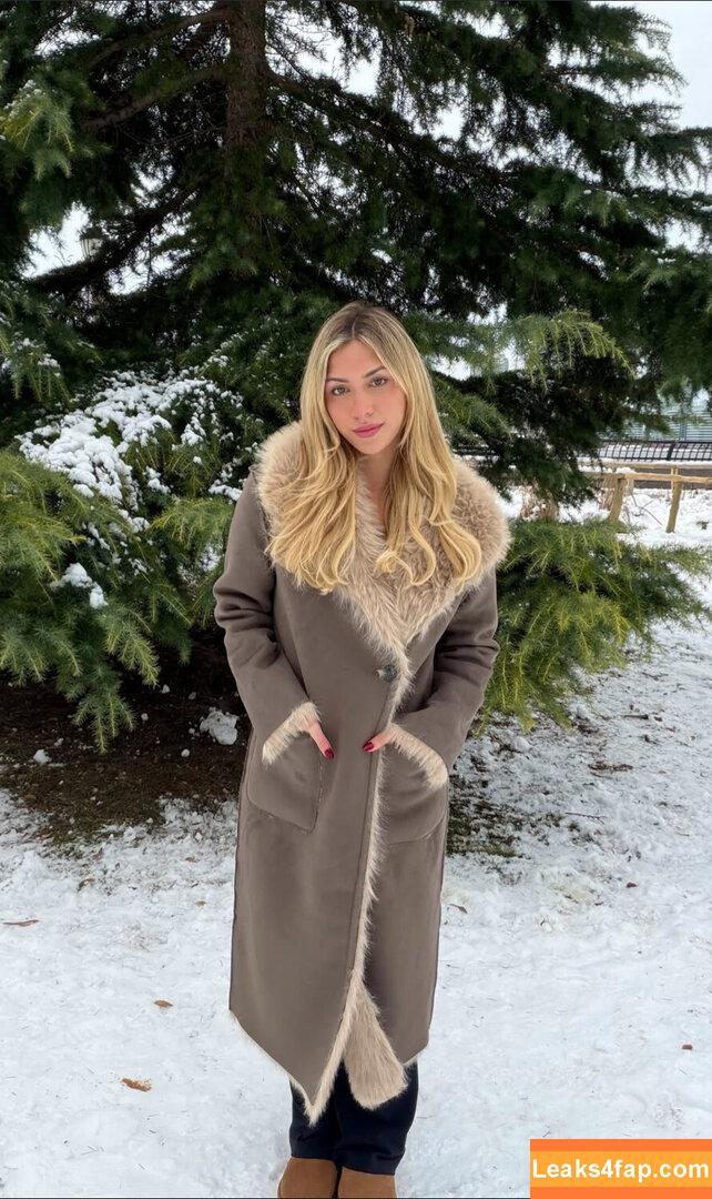 Katie Feeney / katiefeeneyy leaked photo photo #0036