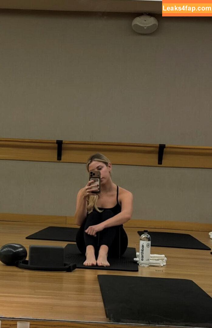 Katie Feeney / katiefeeneyy leaked photo photo #0037