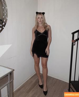 Katie Feeney photo #0028