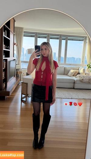 Katie Feeney photo #0031