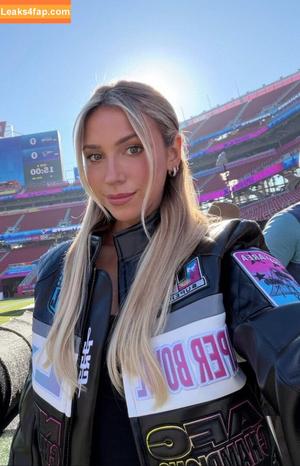 Katie Feeney photo #0033