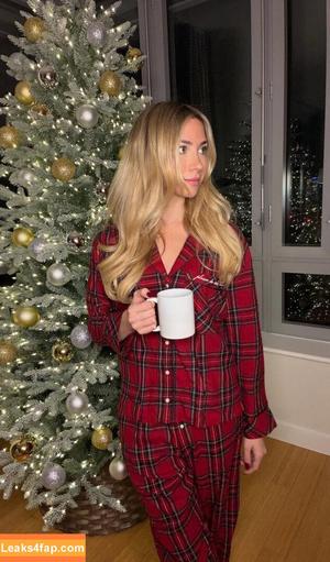 Katie Feeney photo #0035