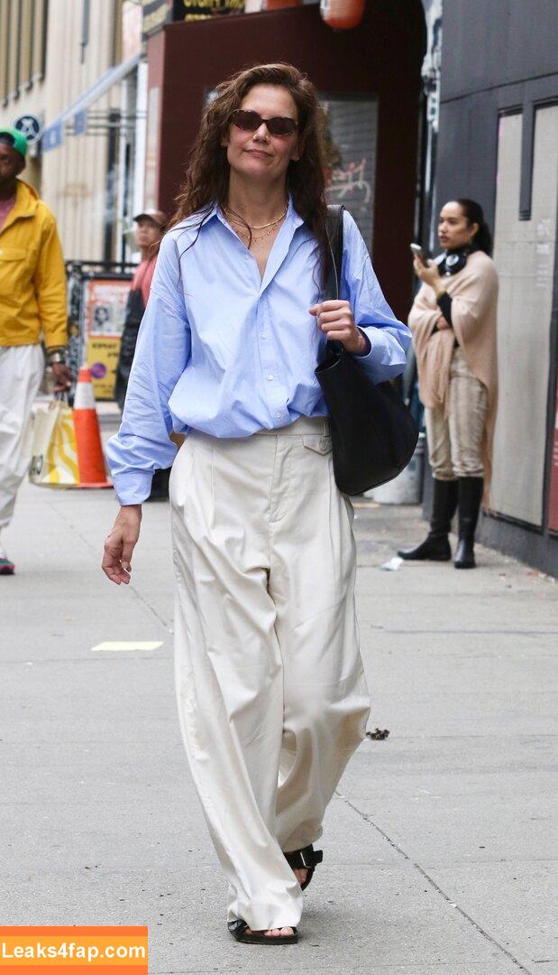 Katie Holmes / katieholmes / katieholmes212 / katieholmesfeetlove leaked photo photo #0047