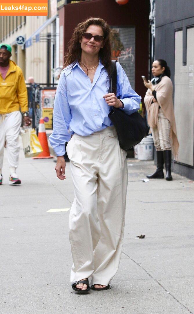 Katie Holmes / katieholmes / katieholmes212 / katieholmesfeetlove leaked photo photo #0048