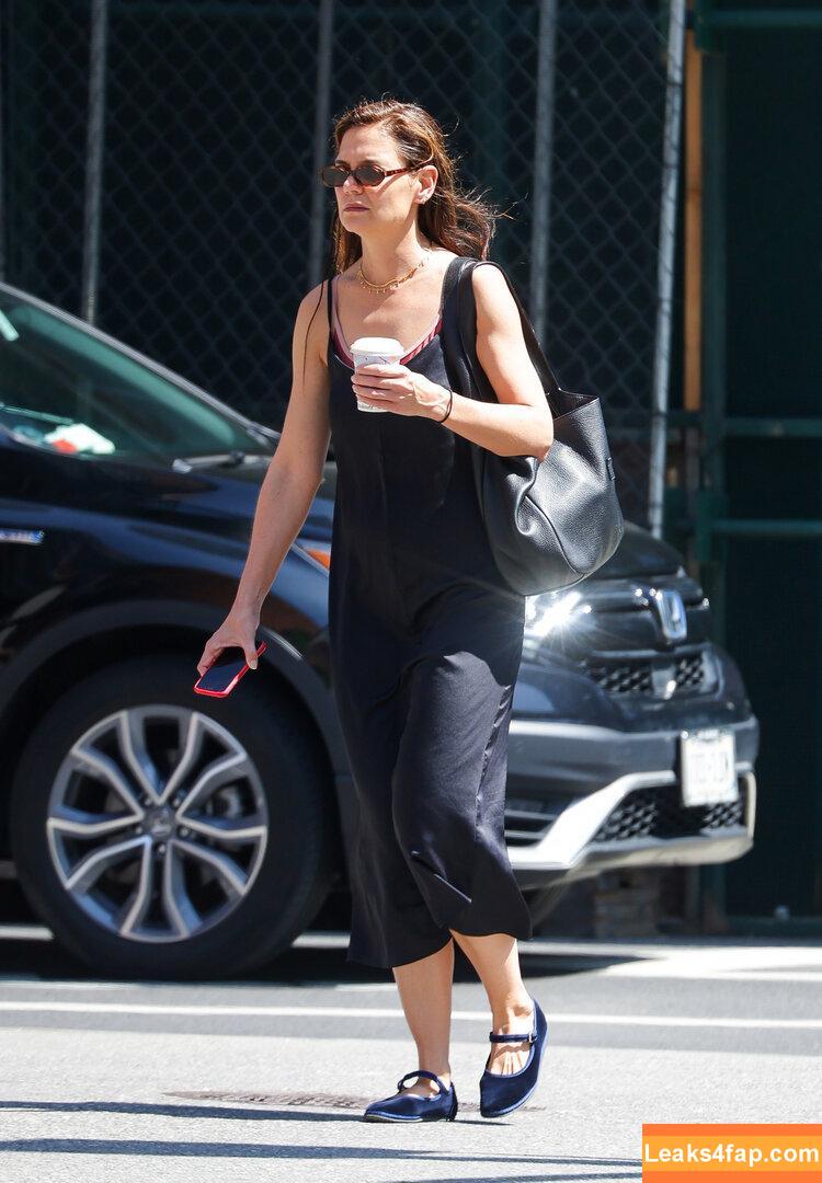 Katie Holmes / katieholmes / katieholmes212 / katieholmesfeetlove leaked photo photo #0055