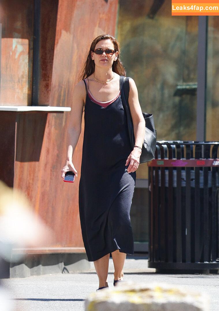 Katie Holmes / katieholmes / katieholmes212 / katieholmesfeetlove leaked photo photo #0058