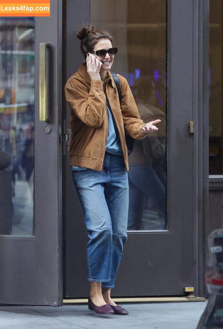 Katie Holmes / katieholmes / katieholmes212 / katieholmesfeetlove leaked photo photo #0075