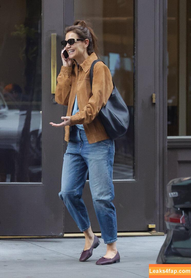 Katie Holmes / katieholmes / katieholmes212 / katieholmesfeetlove leaked photo photo #0078