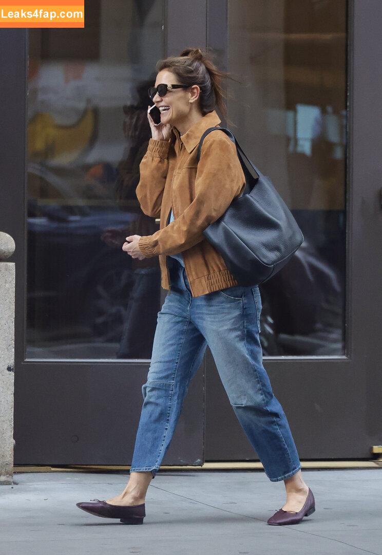 Katie Holmes / katieholmes / katieholmes212 / katieholmesfeetlove leaked photo photo #0081