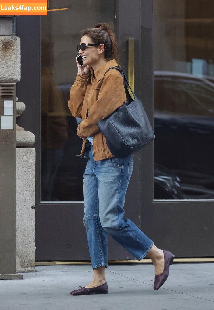 Katie Holmes / katieholmes / katieholmes212 / katieholmesfeetlove leaked photo photo #0084