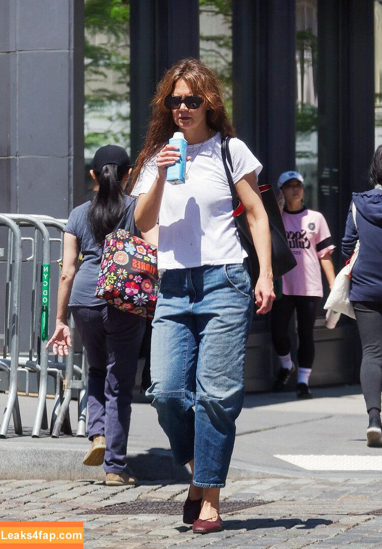 Katie Holmes / katieholmes / katieholmes212 / katieholmesfeetlove leaked photo photo #0089