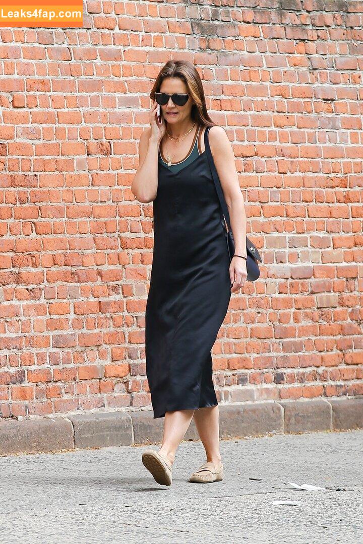 Katie Holmes / katieholmes / katieholmes212 / katieholmesfeetlove leaked photo photo #0118