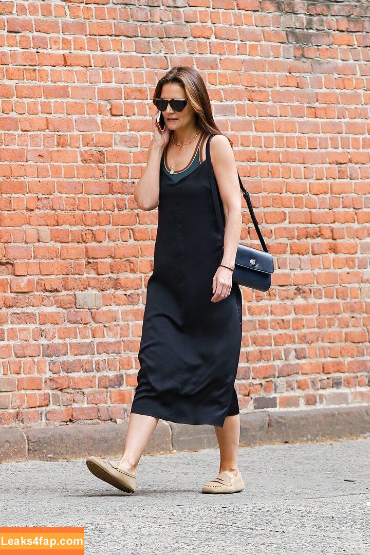 Katie Holmes / katieholmes / katieholmes212 / katieholmesfeetlove leaked photo photo #0120