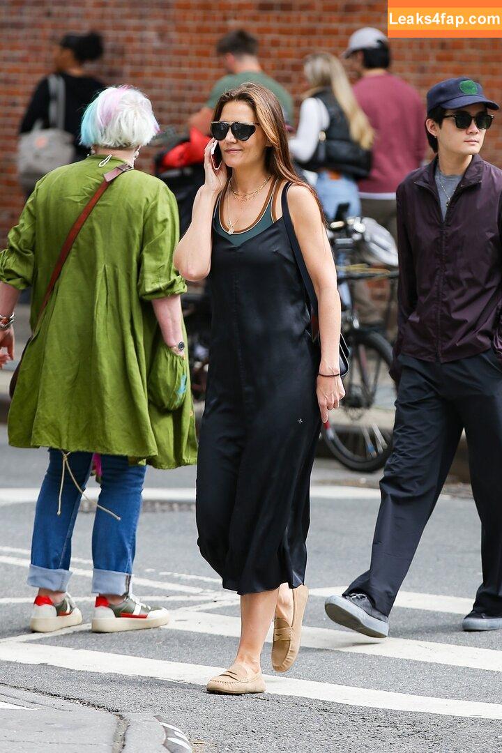 Katie Holmes / katieholmes / katieholmes212 / katieholmesfeetlove leaked photo photo #0122