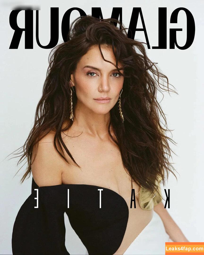 Katie Holmes / katieholmes / katieholmes212 / katieholmesfeetlove leaked photo photo #0139
