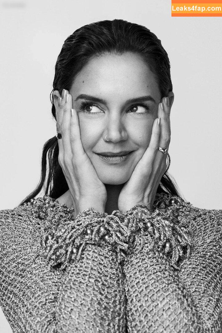 Katie Holmes / katieholmes / katieholmes212 / katieholmesfeetlove leaked photo photo #0141