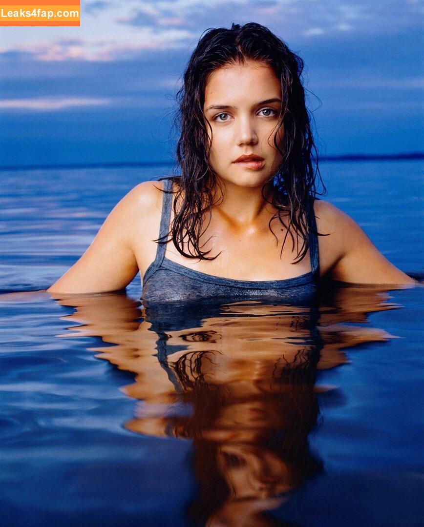 Katie Holmes / katieholmes / katieholmes212 / katieholmesfeetlove leaked photo photo #0254