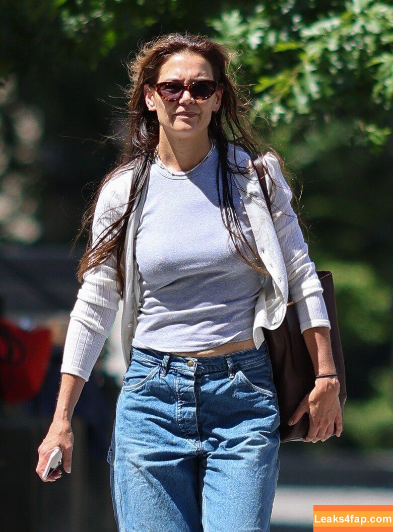 Katie Holmes / katieholmes / katieholmes212 / katieholmesfeetlove leaked photo photo #0268