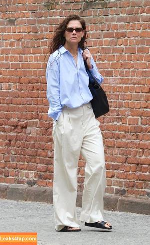 Katie Holmes photo #0043