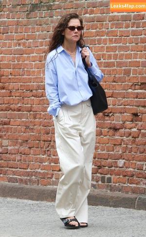 Katie Holmes photo #0044