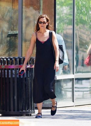 Katie Holmes photo #0056