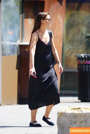 Katie Holmes photo #0059