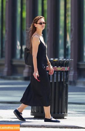 Katie Holmes photo #0060