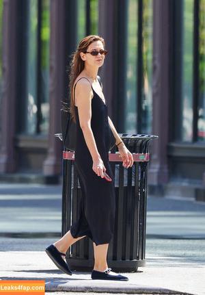 Katie Holmes photo #0061
