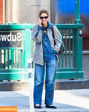 Katie Holmes photo #0066