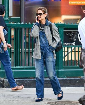 Katie Holmes photo #0067