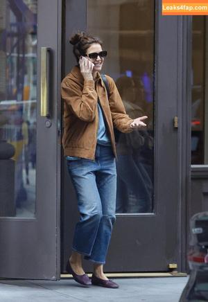 Katie Holmes photo #0074
