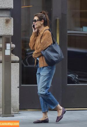 Katie Holmes photo #0085